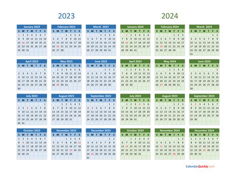 Busd 2023 2024 Calendar